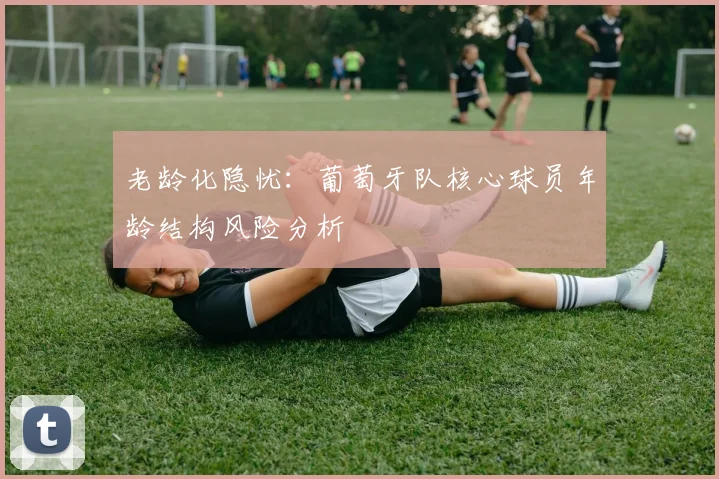 老龄化隐忧：葡萄牙队核心球员年龄结构风险分析
